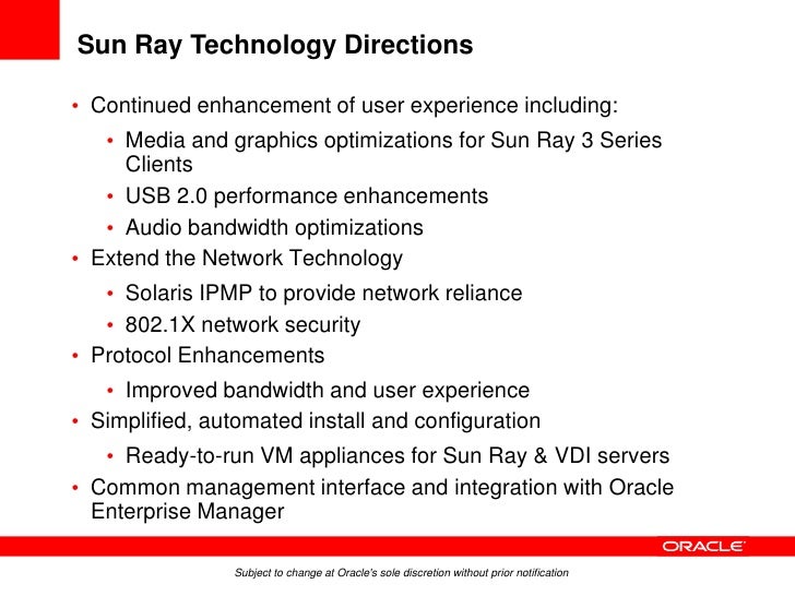 Using Oracle Applications On Your IPad