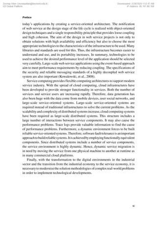 Applications and approaches_to_object_or | PDF