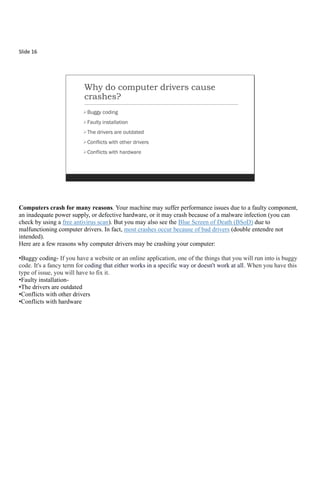 APPLICATIONS AND DEVICES-DRIVERS REVIEW NOTES.pdf