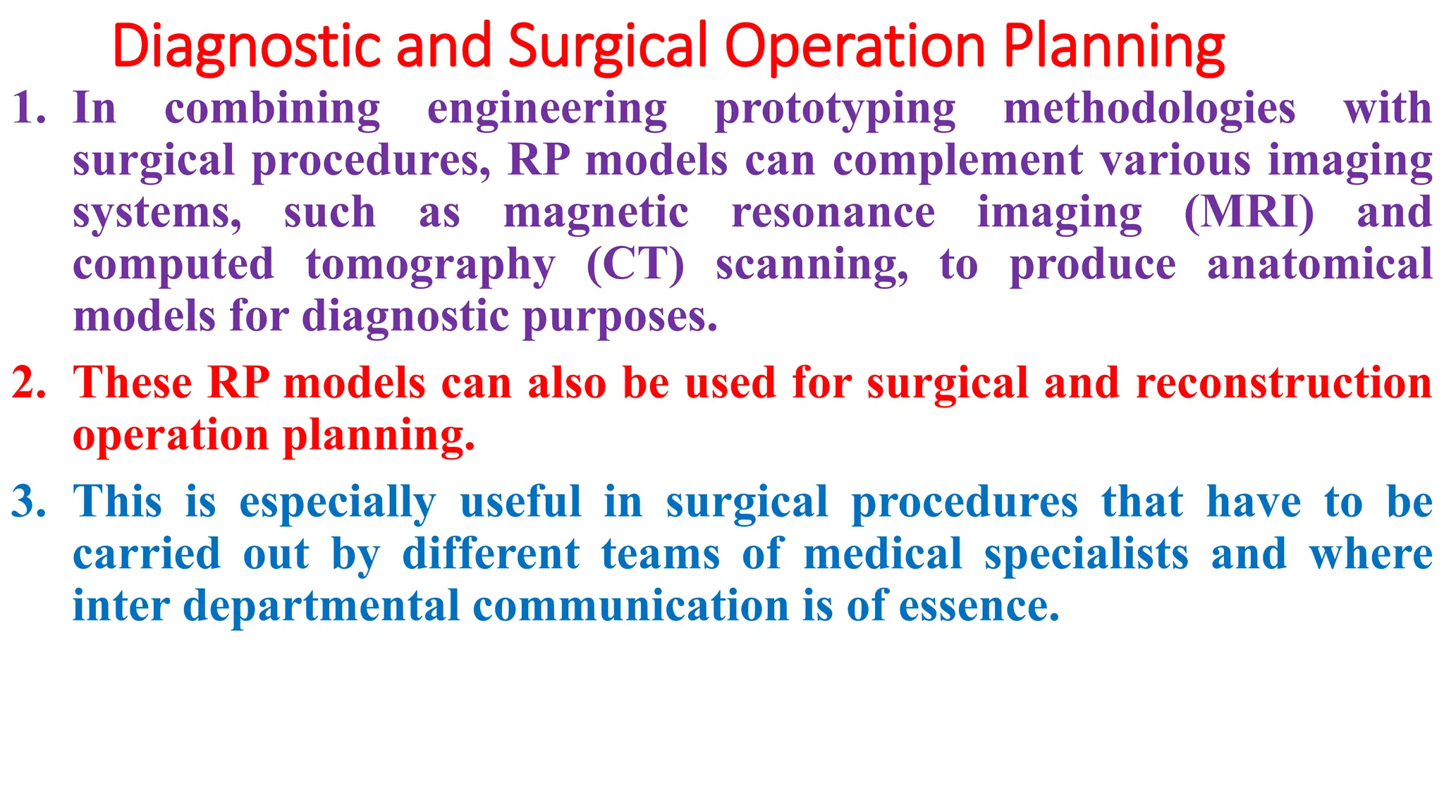 Rapid prototyping applications andexamples.pptx