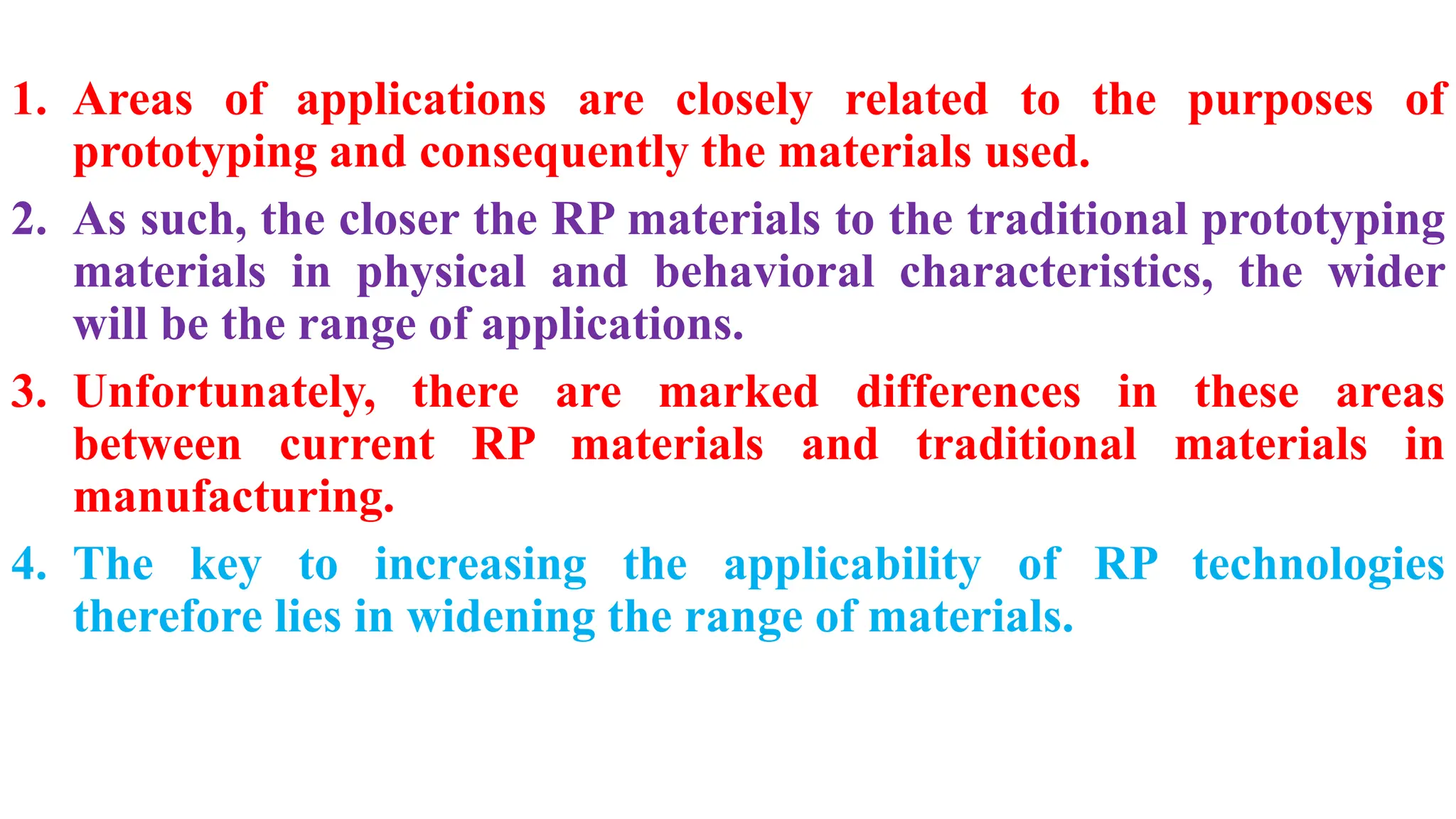 Rapid prototyping applications andexamples.pptx