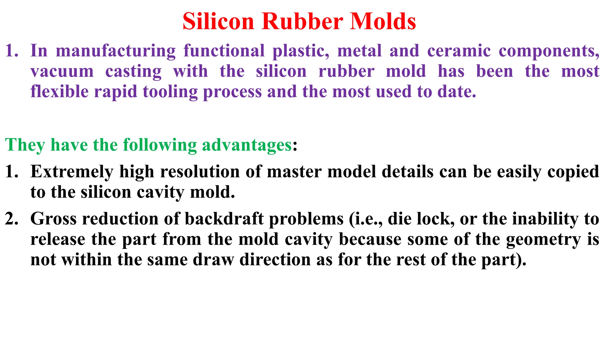 Rapid prototyping applications andexamples.pptx