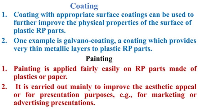 Rapid prototyping applications andexamples.pptx