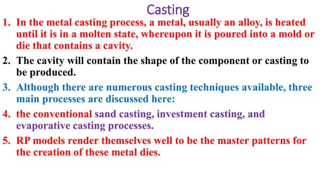Rapid prototyping applications andexamples.pptx