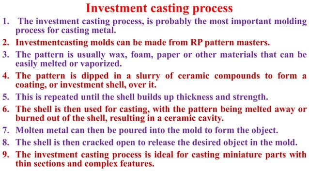 Rapid prototyping applications andexamples.pptx