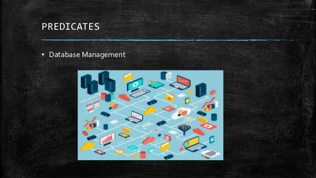 Applications Of Discrete Mathematics