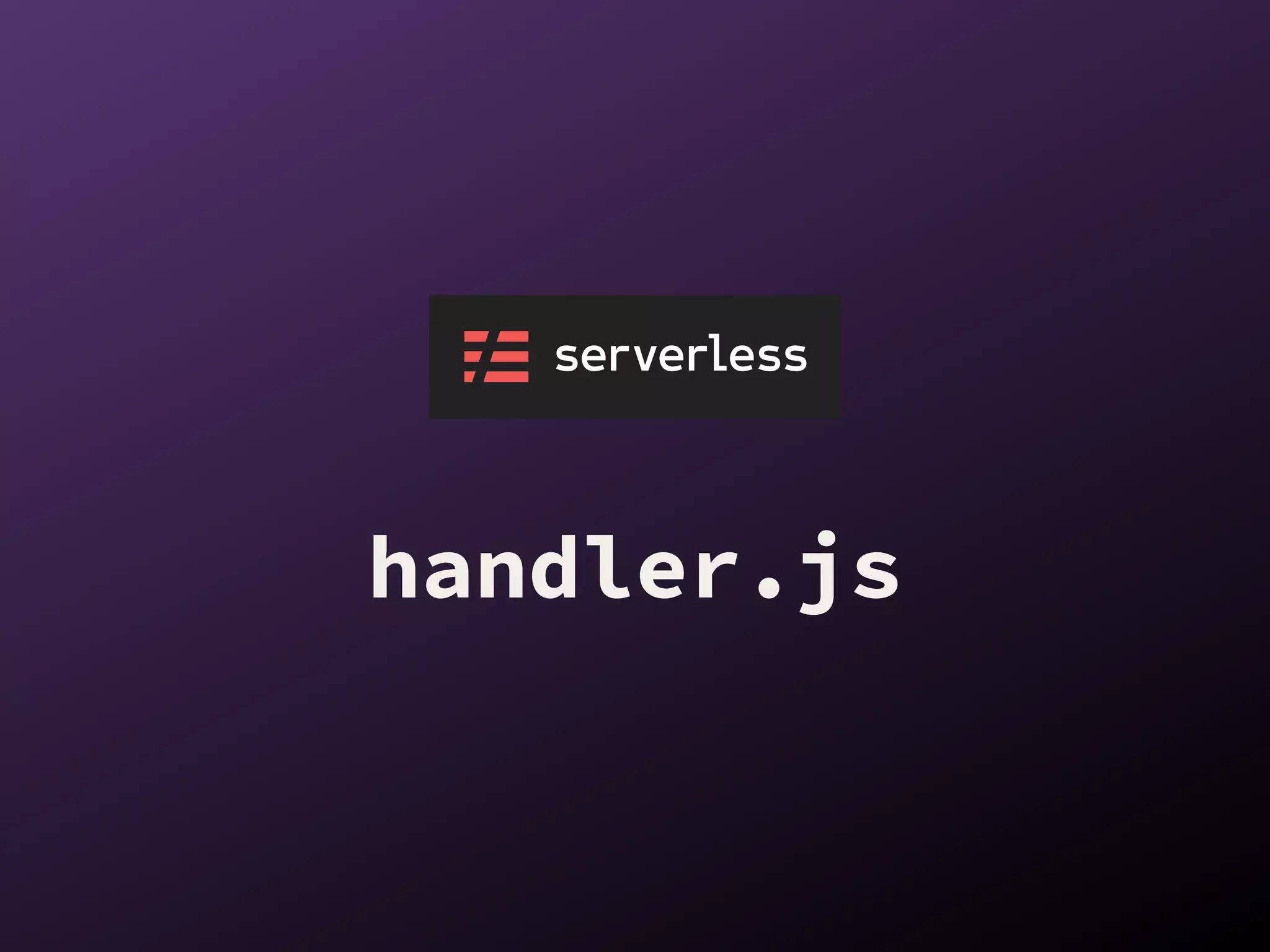 handler.js
 