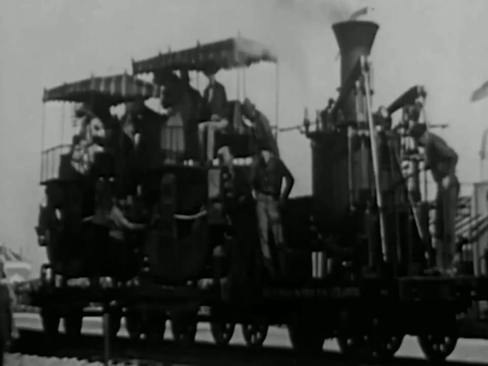 Applications of Integration and Derivation In Civil Engineering