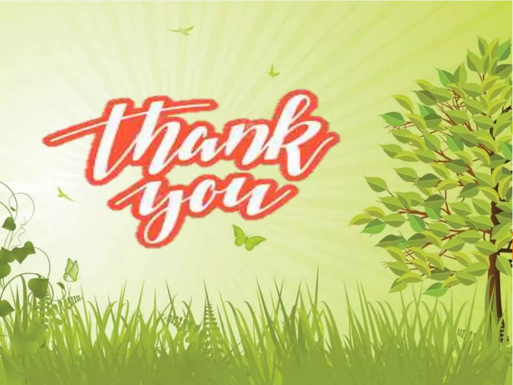 Applications of Integration and Derivation In Civil Engineering