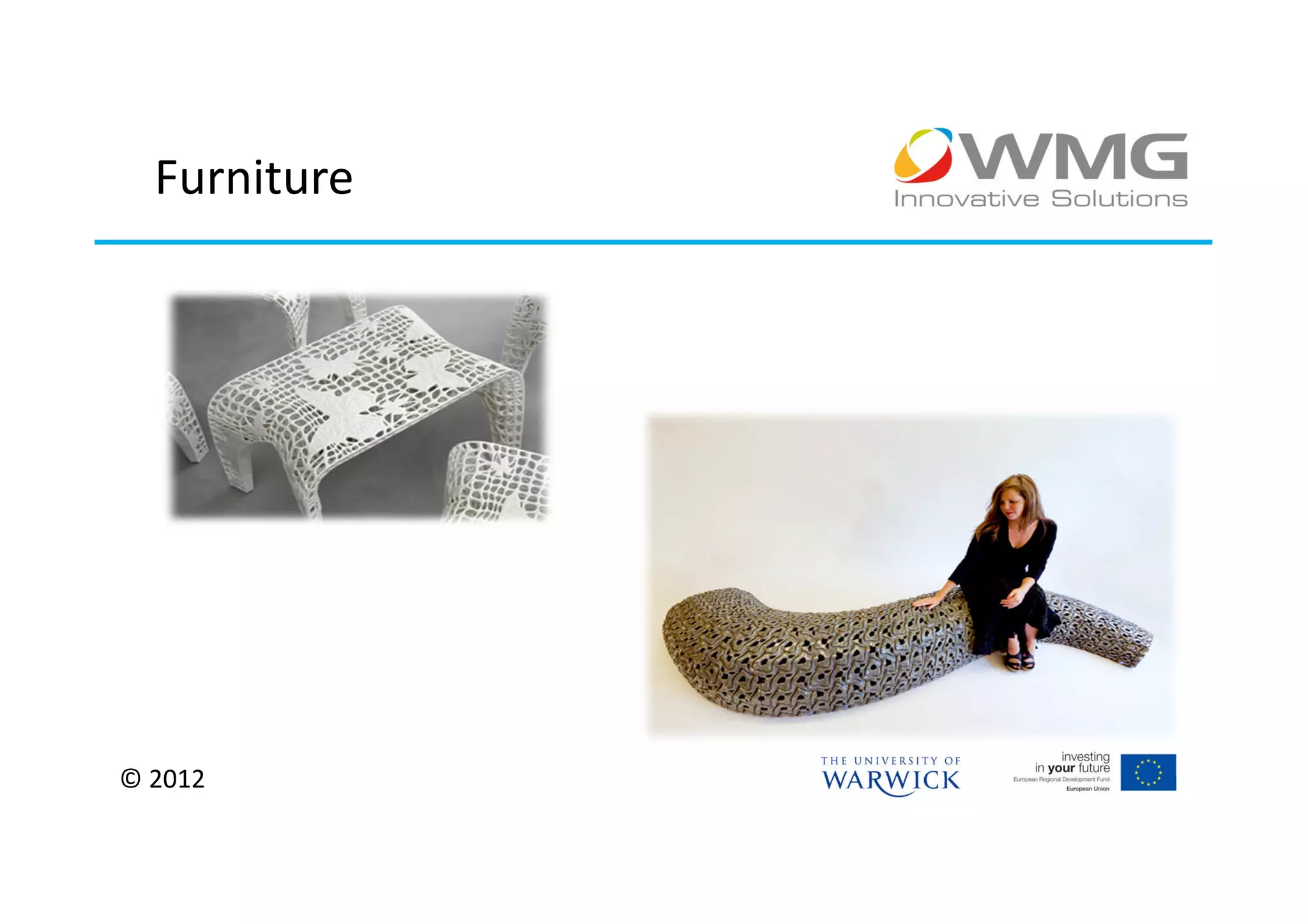 Furniture




© 2012
 