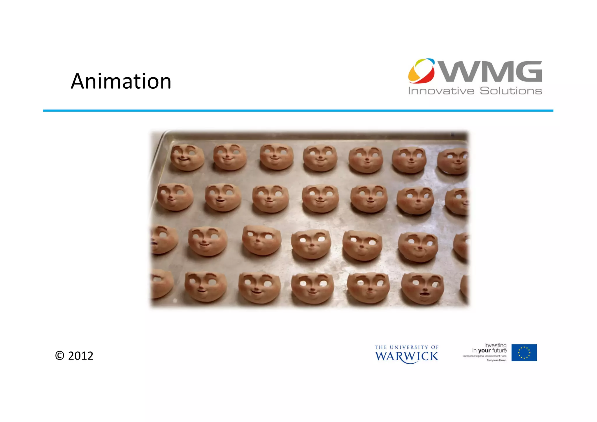 Animation




© 2012
 