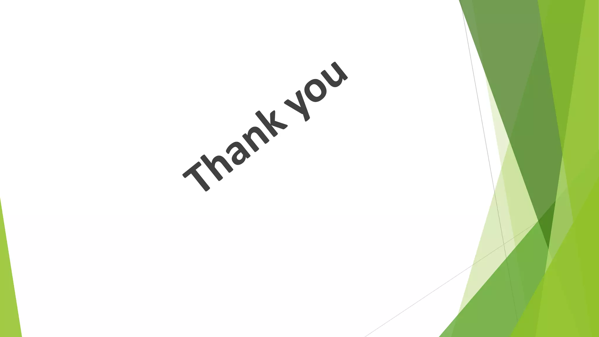 Applications of 5 g , Future technology 5G aplications & uses