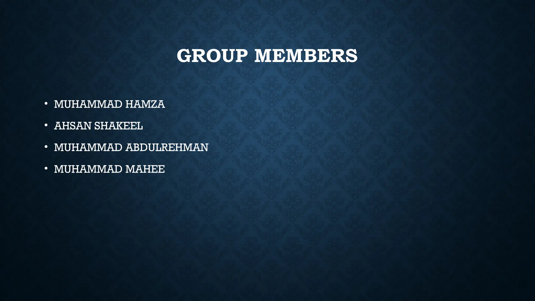 Applications of AI in Disasester Management.pptx