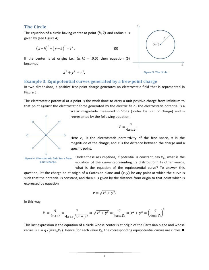 ebook