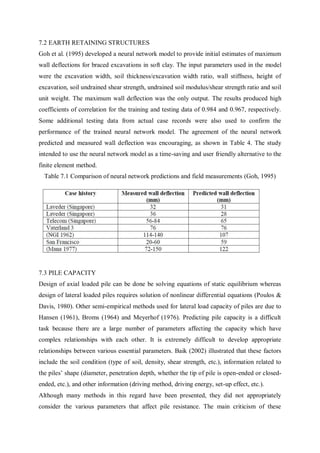 artifical by janaki raman in pdf artifical by janaki raman in pdf