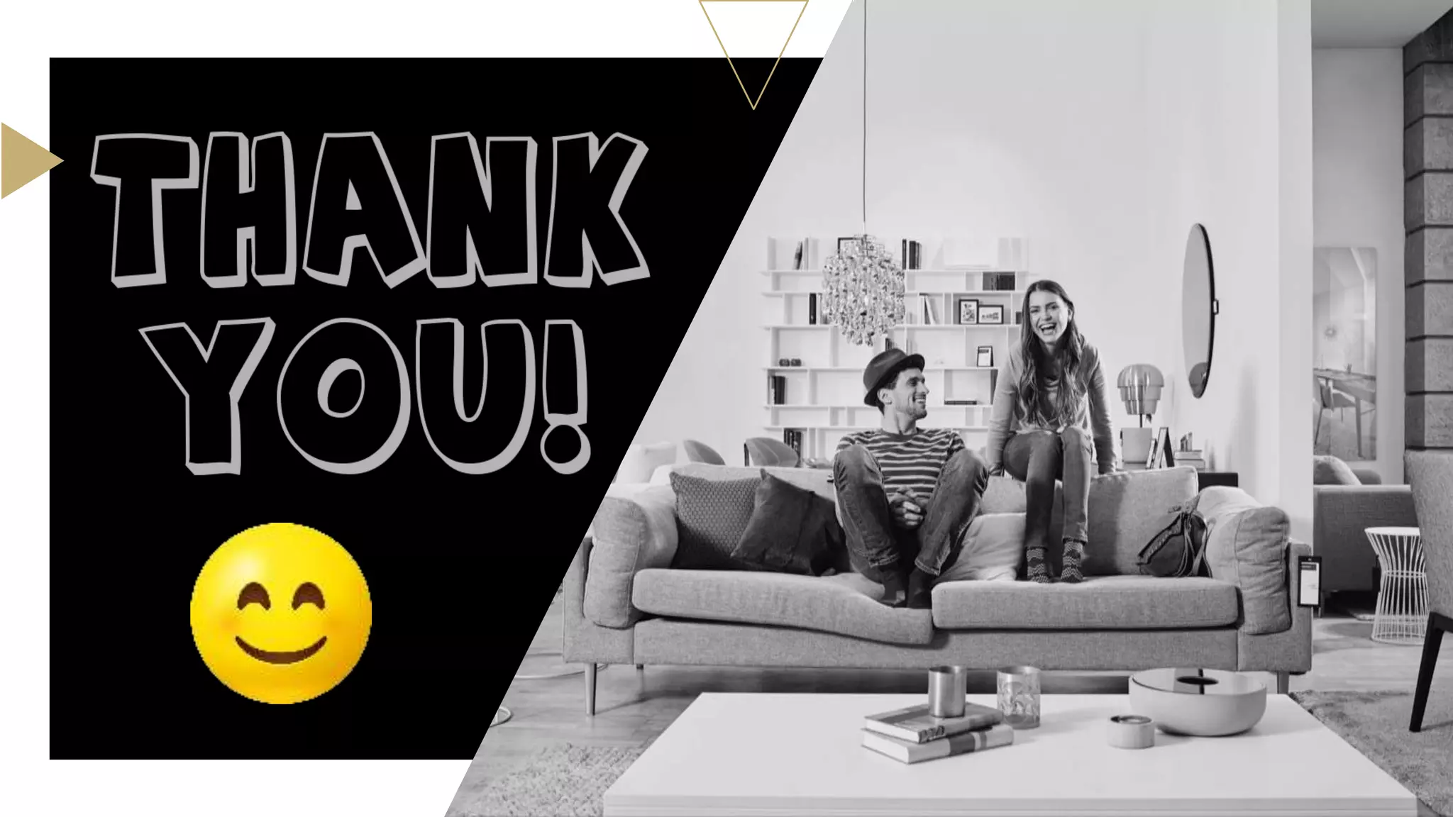 Applications of Belt, Rope and Chain Drives