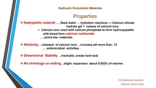 Applications of Bioceramic Materials in Endodontic Treatment.pptx