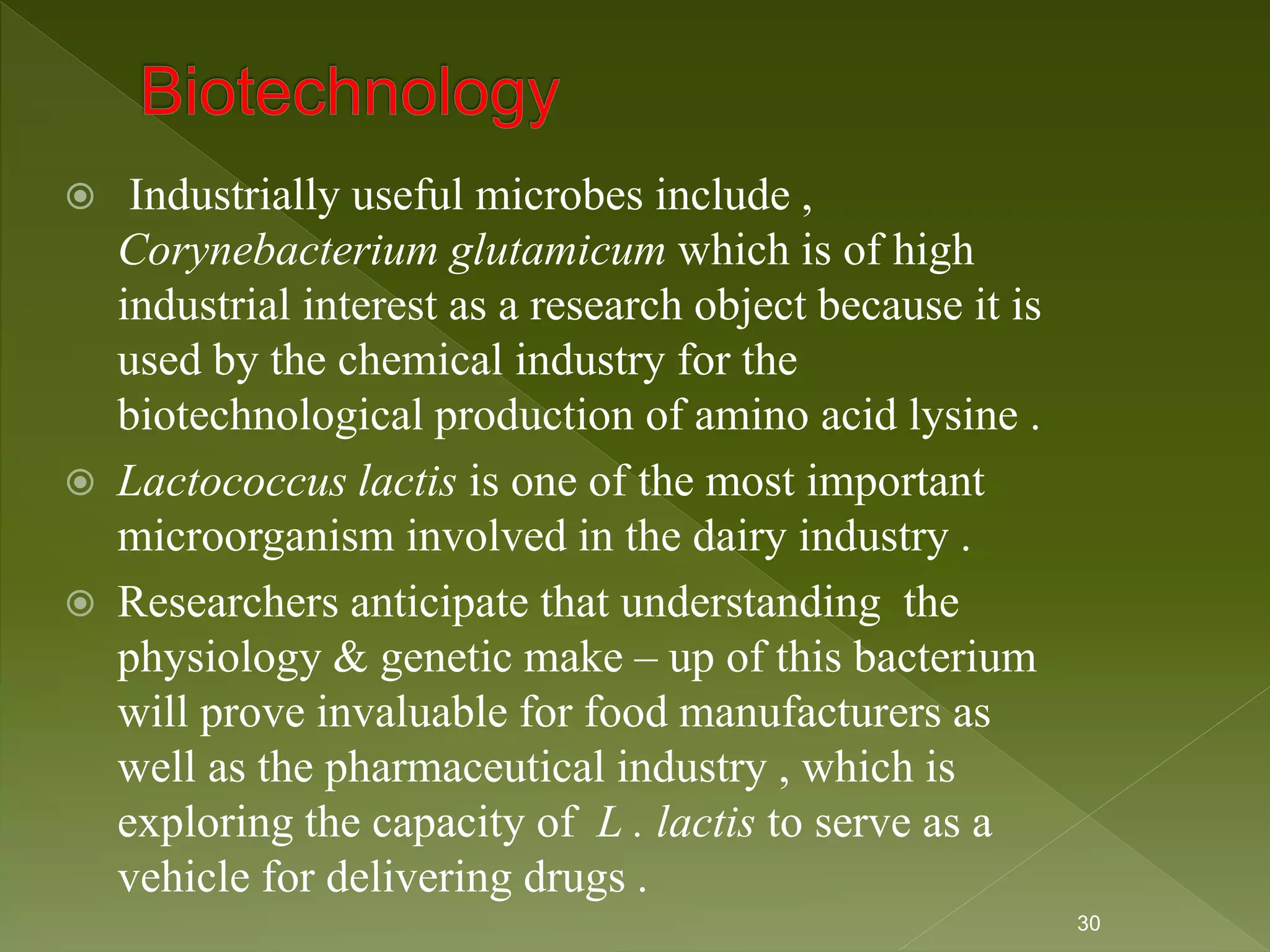 Applications of bioinformatics, main by kk sahu | PPT