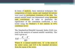 WHAT IS BIOSTATISTICS ITS ROLE AND KEY APPLICATIONS visual data 5