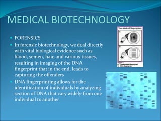 applicationsofbiotechnvcbvbvbvvcbcvbology.ppt
