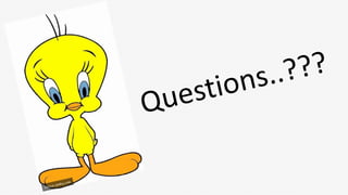 Applications of biotechnology in forensic sciences