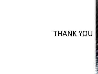 Applications of calculus ppt