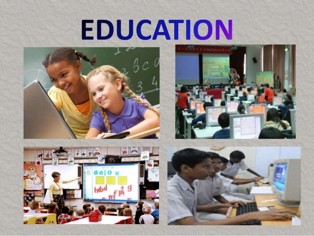 Importance of computer essay 200 words image