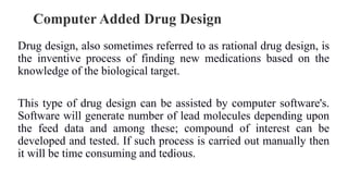 Applications of Computer Science in Pharmacy-1.pptx
