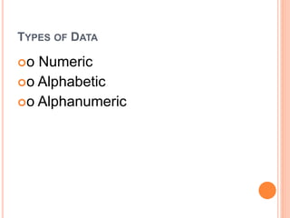 applicationsofcomputersinlinguistics-201216151946.pptx