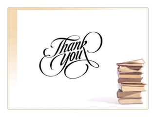 Applications of conic sections3