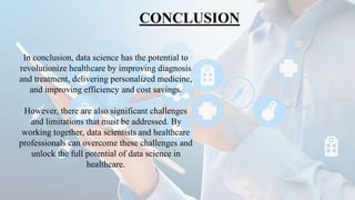 APPLICATIONS_OF_DATA_SCIENCE_IN_HEALTHCARE.pdf