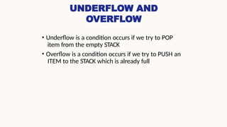 Applications of data structures 2ds.pptx