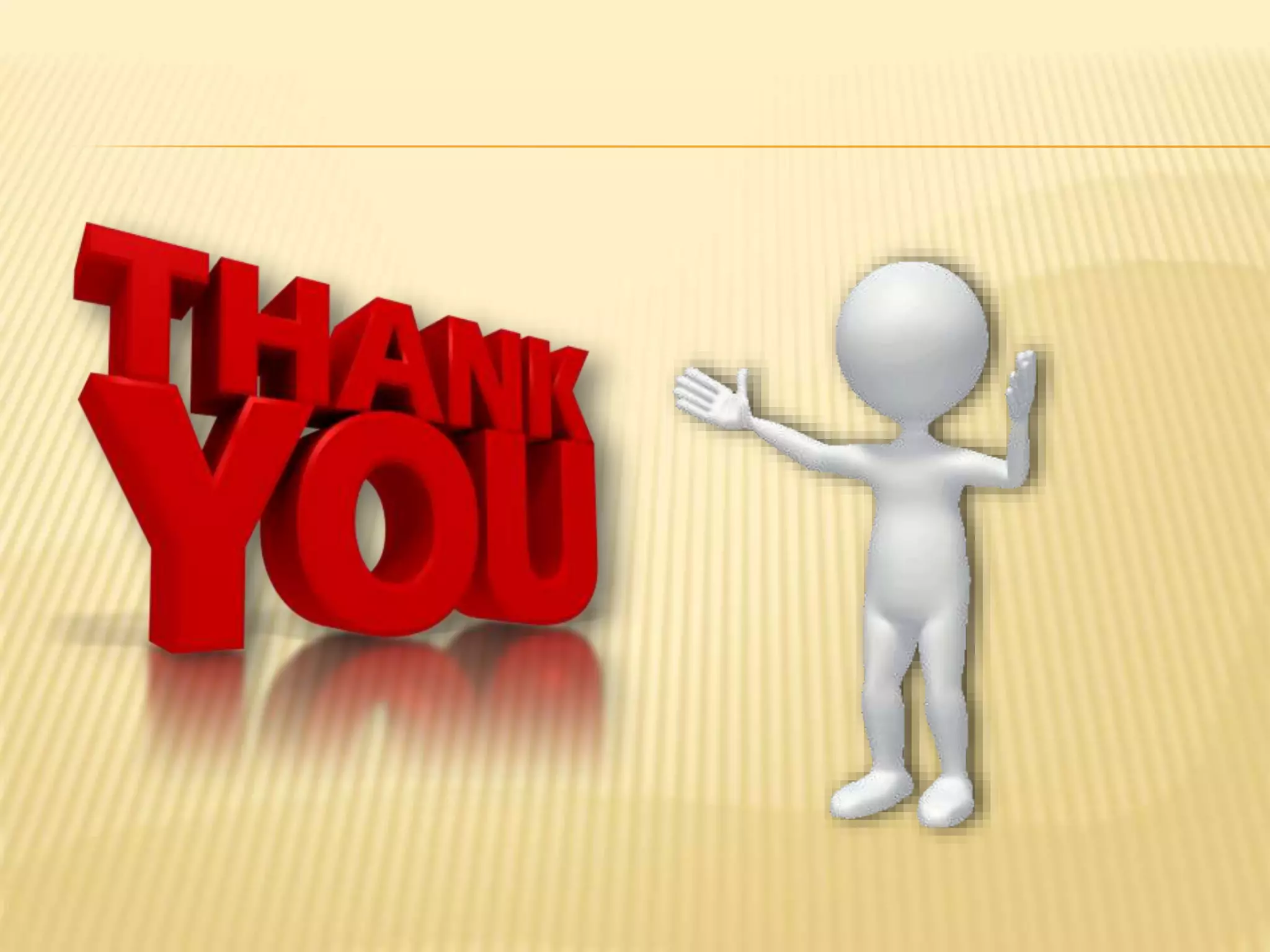 Applications of Differential Equations of First order and First Degree