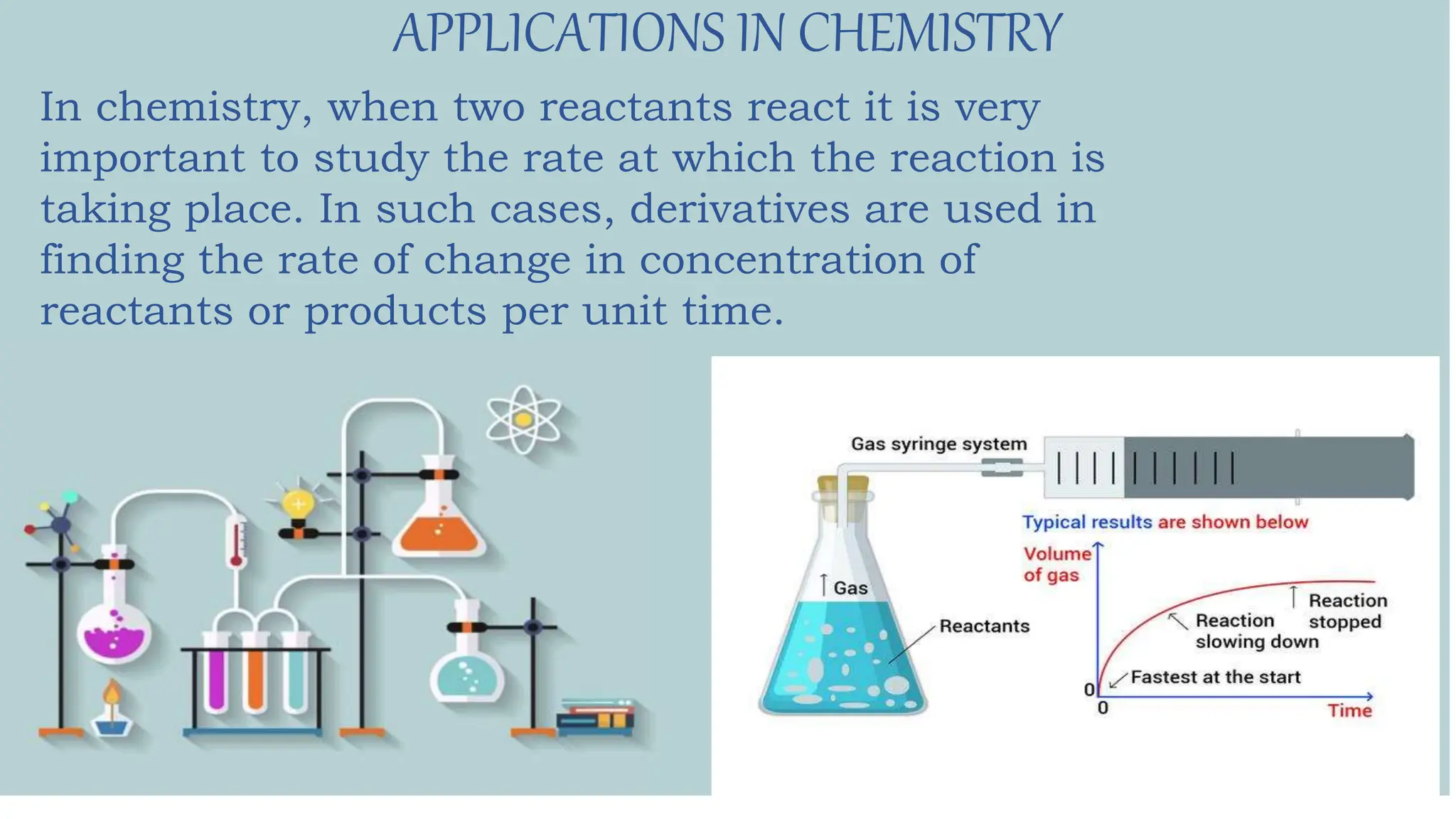 applications of diffrentiability in real life.pptx