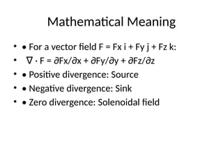 Applications_of_Divergence_ ODEVC_sub.pptx