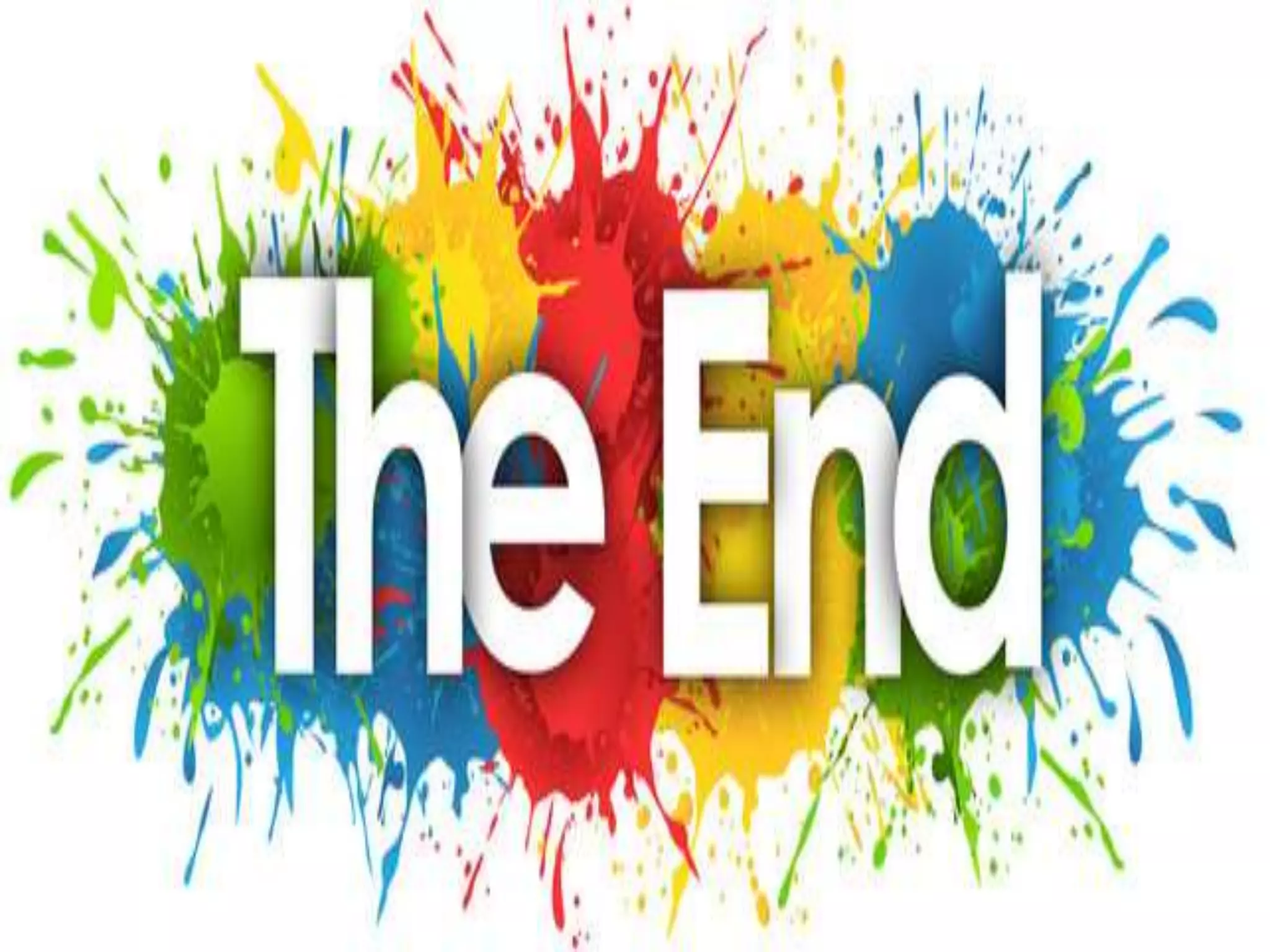 Applications of ecommerce 