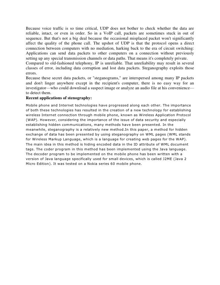 What Is Business Ethics Essay Essay On My Favorite Movie Home How To Write An Essay On My Essays On The Yellow Wallpaper also High School Experience Essay My Favourite Movie Essay Barcafontanacountryinncom English As A World Language Essay