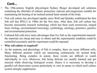 Applications of fish celllines by B.pptx