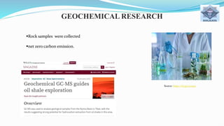 APPLICATIONS OF GC-MS.pptx