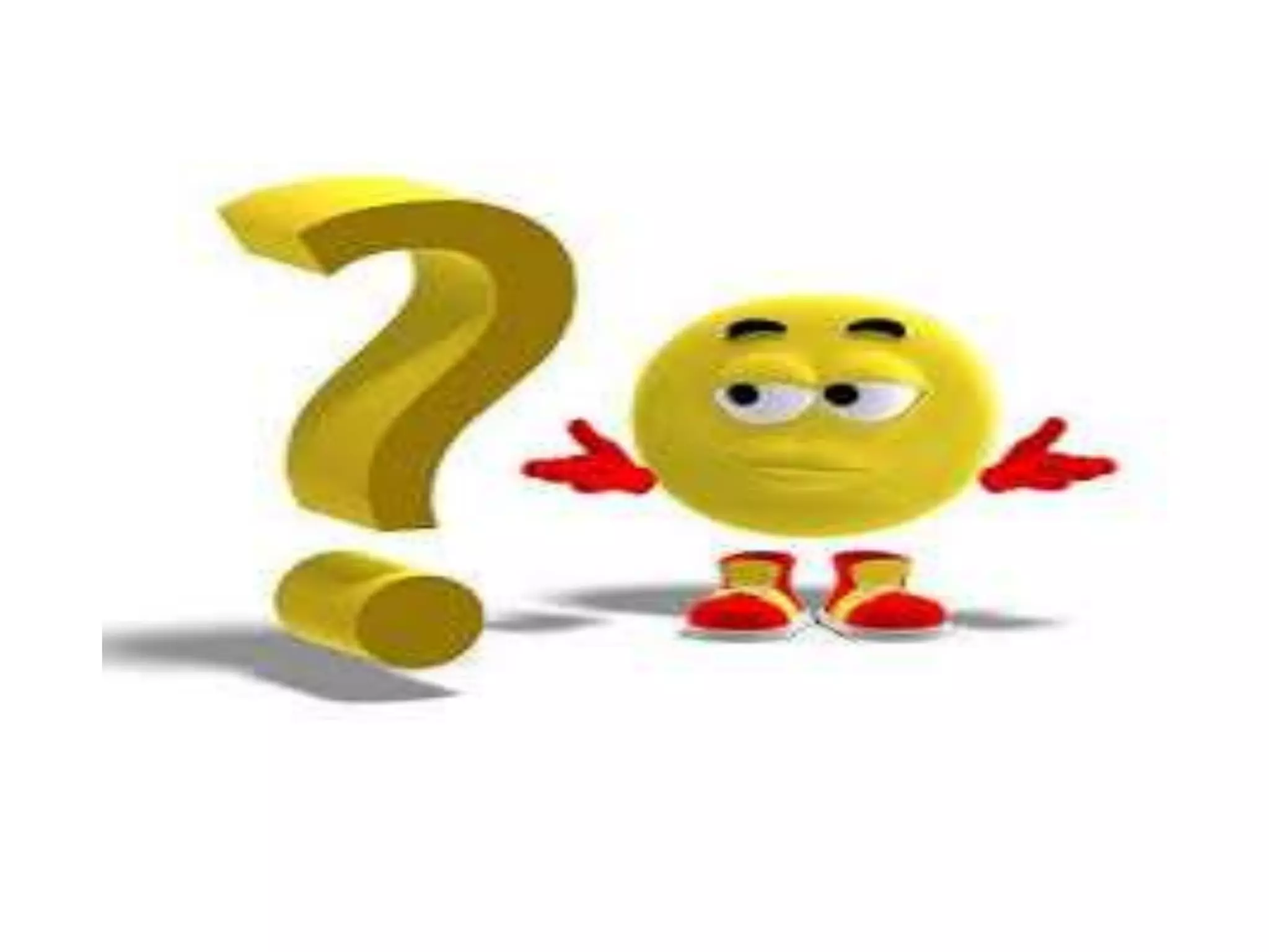 Applications of genetic engineering  techniques in agriculture byB. DEVADATHA