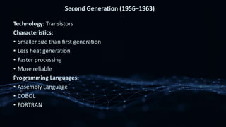 Applications of Information and Communication Technologies.pdf