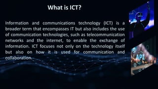 Applications of Information and Communication Technologies.pdf