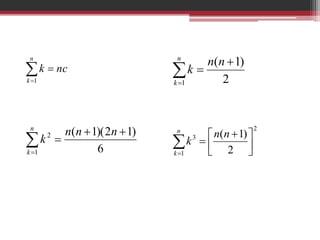 Applications Of Integration | PPTX | Physics | Science