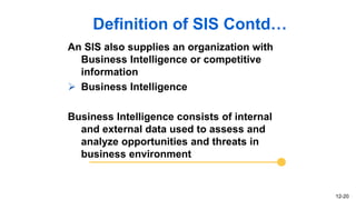 Applications of Management Information System.pptx