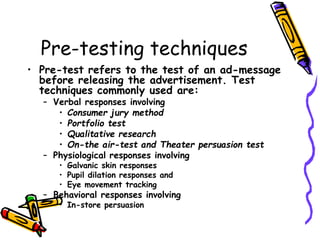 applications of market research.ppt