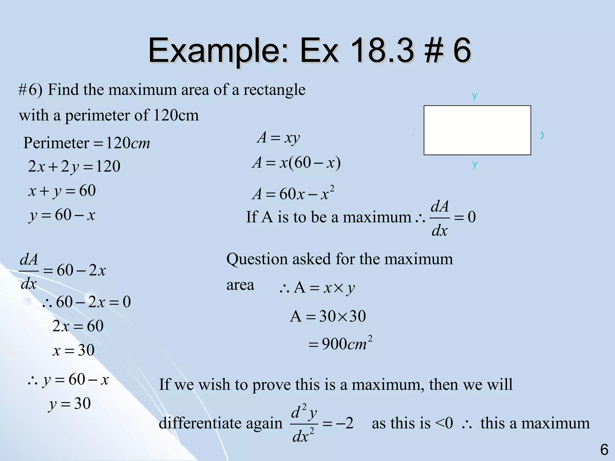 Maxima and Minima with Applications/最大値と最小値の応用 洋書/英語/最適化/