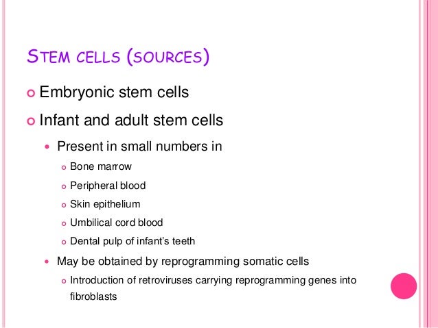 applications of medical biotechnology medical biotechnology