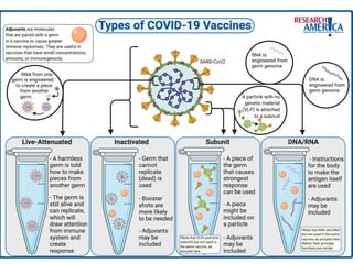 Applications of Molecular Biology for infectious diseases.pptx