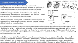 Applications of nanotechnology ppt | PPTX