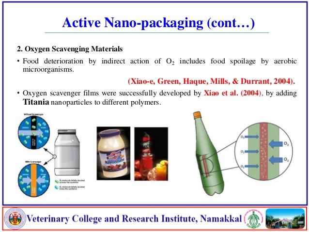 applications of nanotechnology in material science pdf
